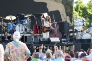 20240421-Tenille-Townes-7907_FrontRowMusicNews