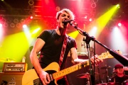 20170210_Badflower-065