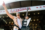 2018-LS3-Russell-Dickerson-106