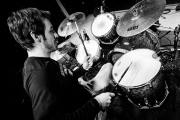 20210221-Jam-111_FrontRowMusicNews
