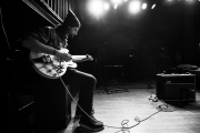 20210221-Jam-327_FrontRowMusicNews