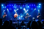 20210502-South-City-Revival-357