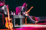 20210502-South-City-Revival-459