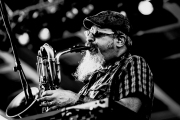 20210618-Los-Lobos-031