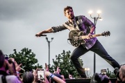 20210708-3-Brett-Eldredge-212