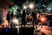 20210814-Trytabee-Faire-166