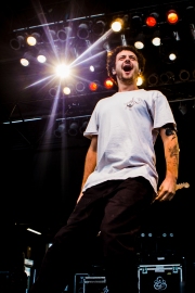 20210909-Grandson-025_FrontRowMusicNews