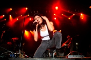 20210909-KFlay-204-FrontRowMusicNews