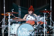 20220709-The-Warning-062_FrontRowMusicNews