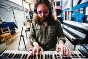 20220918-Shannon-Baker-168_FrontRowMusicNews