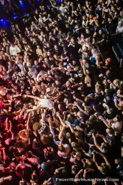 20230611-grandson-694_FrontRowMusicNews