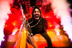 20170210_Pop-Evil-065