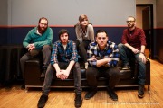 20160212-The-Flips-Promo-380_workfile