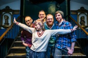 20160212-The-Flips-Promo-396-Enhanced-NR