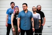20160527-The-Flips-Promo_026