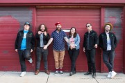 20170830-The-Strumbellas-008