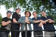 2020-Pat-Egan-and-the-Heavy-Hearts-157