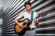20210612-Zachary-Edwards-039