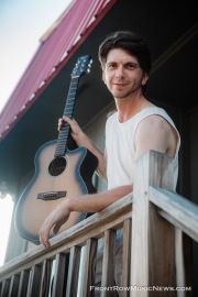 20210612-Zachary-Edwards-048