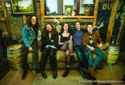 20230205-Shannon-Baker-259_FrontRowMusicNews