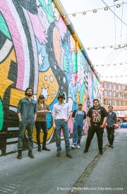 20230602-The-Dead-Bolts-034_FrontRowMusicNews