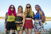 20230623-Bad-Skin-265_FrontRowMusicNews