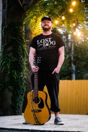 Andrew-Broughton_8872