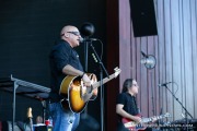 20220709-Sister-Hazel-067_FrontRowMusicNews