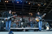 20220709-Sister-Hazel-079_FrontRowMusicNews