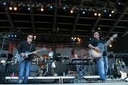 20220709-Sister-Hazel-081_FrontRowMusicNews