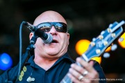20220709-Sister-Hazel-099_FrontRowMusicNews
