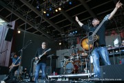 20220709-Sister-Hazel-107_FrontRowMusicNews