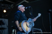 20220709-Sister-Hazel-114_FrontRowMusicNews