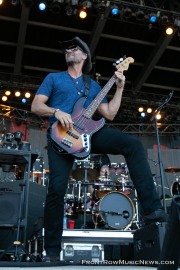 20220709-Sister-Hazel-120_FrontRowMusicNews