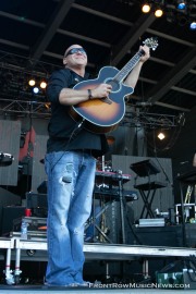20220709-Sister-Hazel-133_FrontRowMusicNews