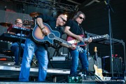 20220709-Sister-Hazel-136_FrontRowMusicNews