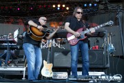 20220709-Sister-Hazel-178_FrontRowMusicNews