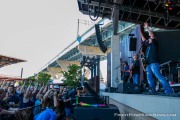 20220709-Sister-Hazel-188_FrontRowMusicNews