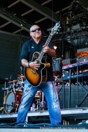 20220709-Sister-Hazel-194_FrontRowMusicNews