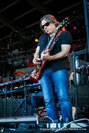 20220709-Sister-Hazel-202_FrontRowMusicNews