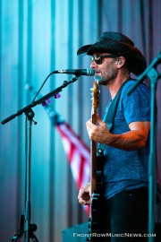 20220709-Sister-Hazel-215_FrontRowMusicNews