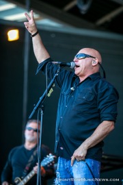 20220709-Sister-Hazel-220_FrontRowMusicNews