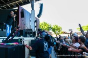 20220709-Sister-Hazel-222_FrontRowMusicNews