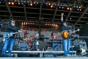 20220709-Sister-Hazel-252_FrontRowMusicNews