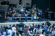 20220709-Sister-Hazel-266_FrontRowMusicNews