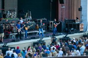 20220709-Sister-Hazel-281_FrontRowMusicNews