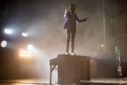 twenty one pilots