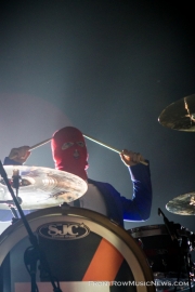 twenty one pilots