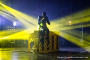 twenty one pilots