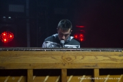 twenty one pilots